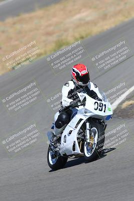media/Oct-14-2023-TrackXperience (Sat) [[0517685739]]/Level 1/session 4 turn 6/